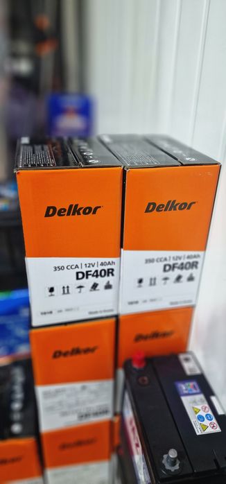 Akmilyatr Akumlyator akkumulyator dastavka 24 7 mavjud Toshkent shahar