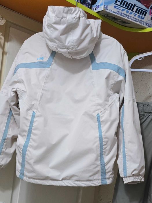 Детски ски екип размер 11-12години