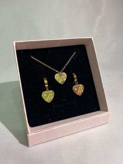 СКИДКА‼️ Все по 4500тг