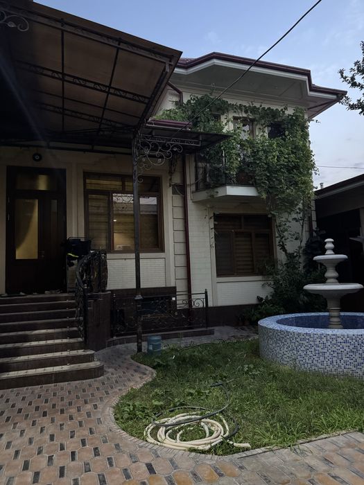 участка сотилади_.