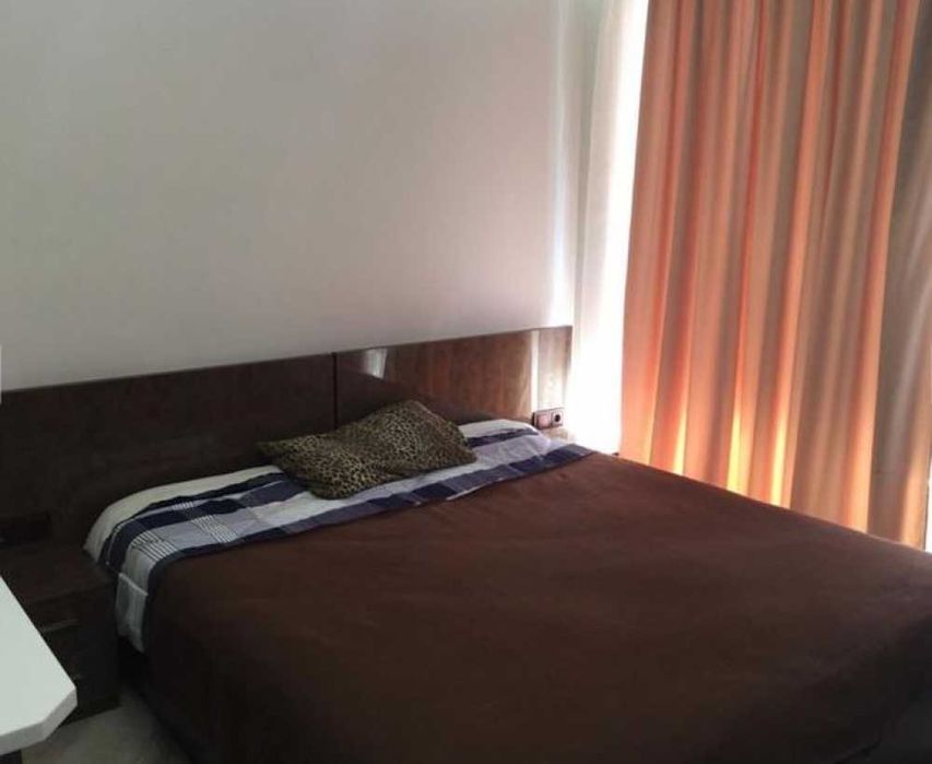 Продава се Едностаен апартамент в София, Студентски град - 40 кв.м за 2375 €/кв.м - Снимка #2