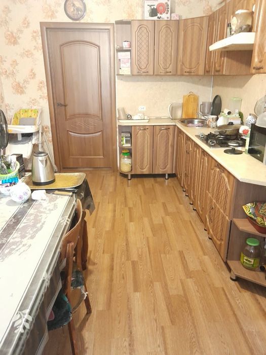 Продам часть дома