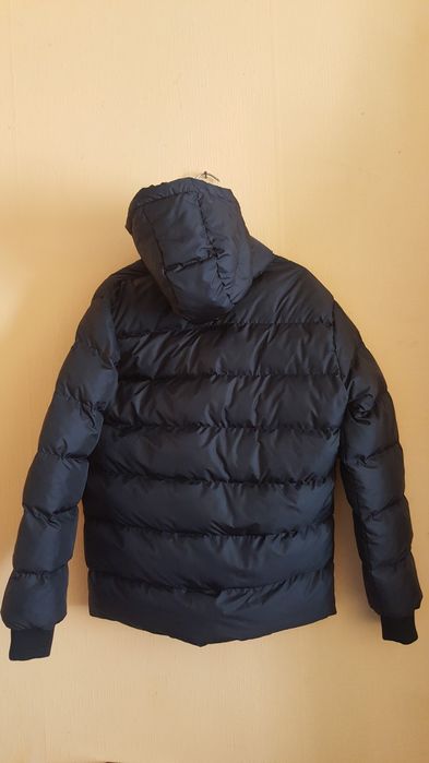 Чисто ново яке adidas