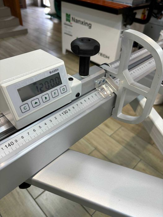 Форматно-раскроечный станок Filato 3200 Expert