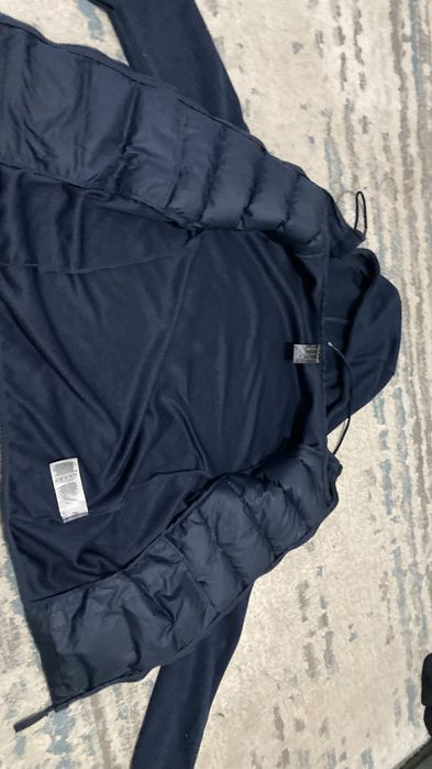 adidas спортивка