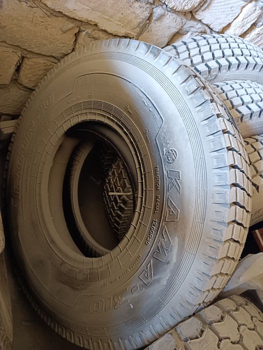 Продам новые Шины