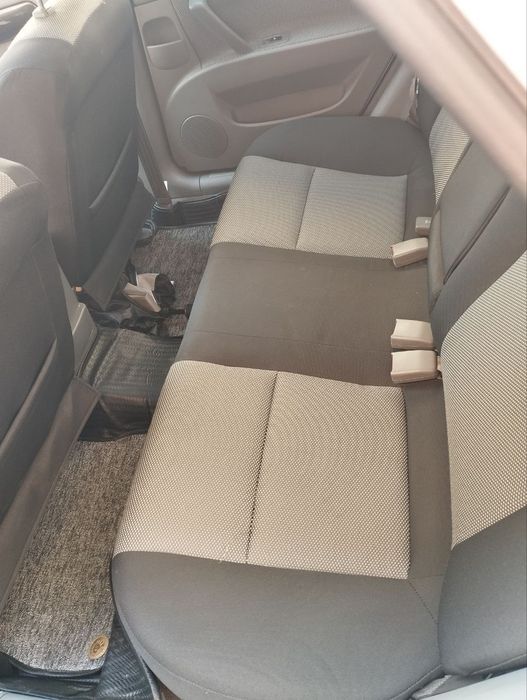 Жентра сотилади.