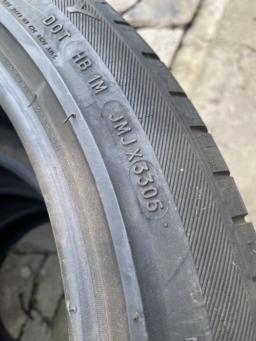 Резины р20 лето однаразмерный