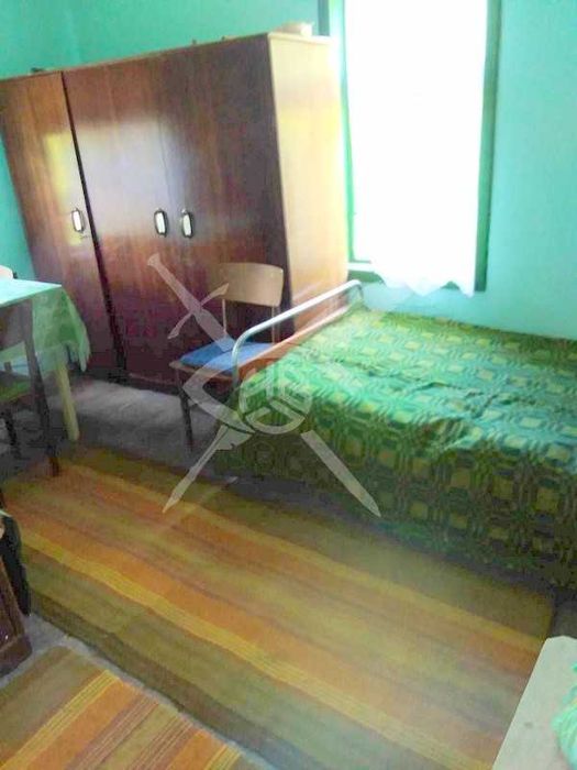 Продава се Къща в с. Момина църква, Област Бургас - 80 кв.м за 113 €/кв.м - Снимка #4