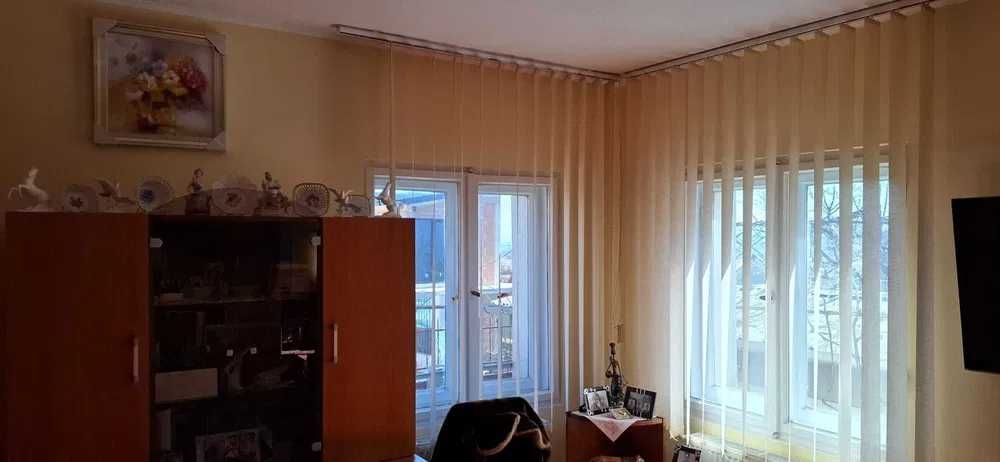 Imobil de vanzare