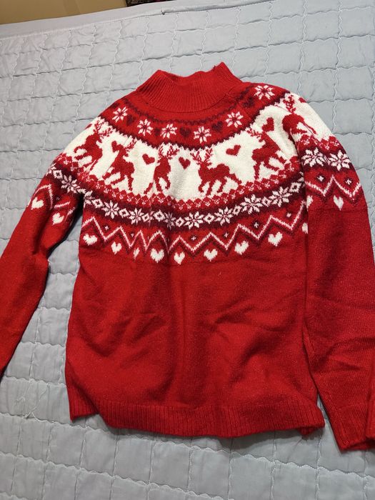 Лот горнища размер S