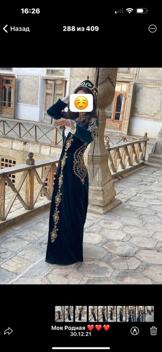 Платье для невесты  для фотосессия