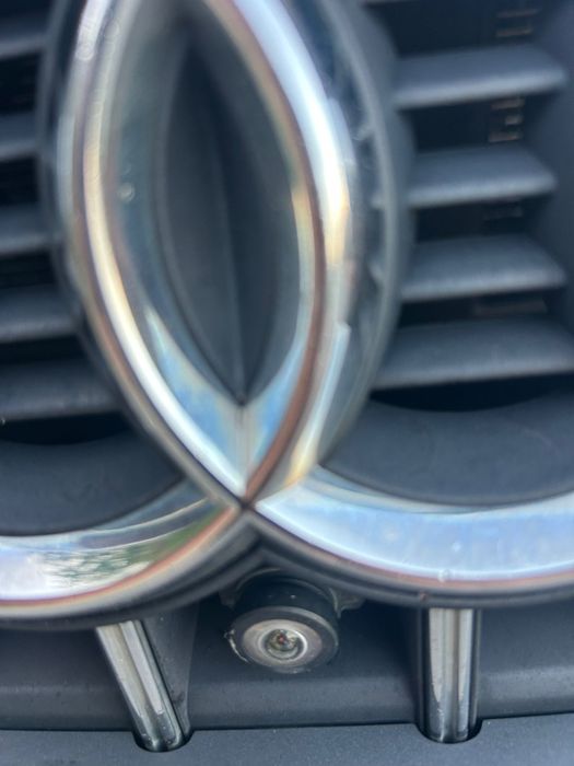 Dezmembrez Audi a4 b9 all-road,motor 3.0 csw,crt,czv, cutie skg