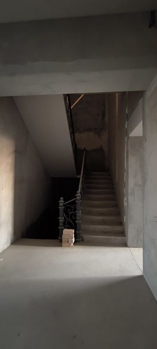 СРОЧНО Продается ДОМ