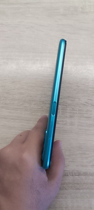 Продам Редми 9т в идеальном состоянии