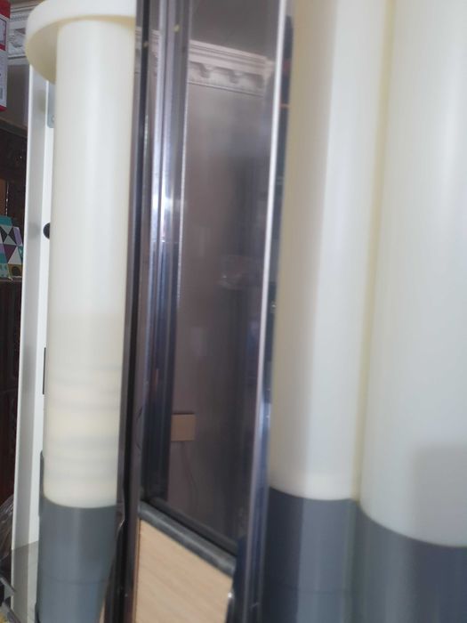 Automat cafea NECTA MIRANTE