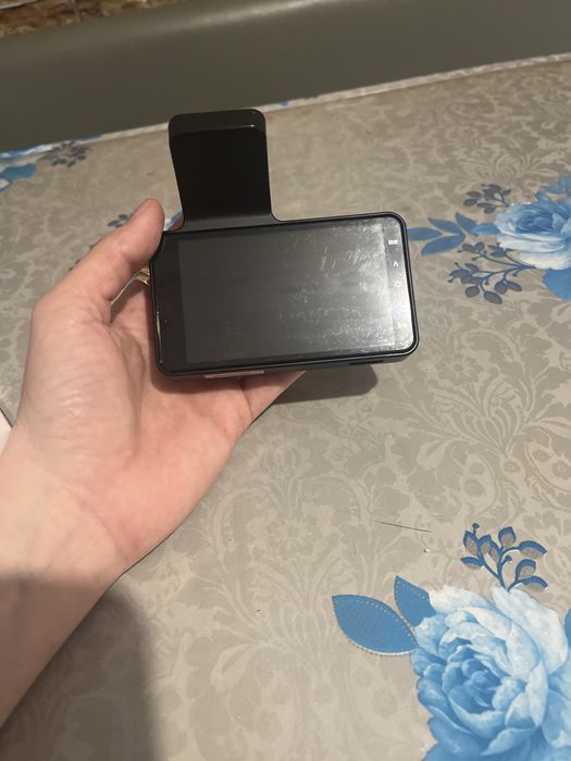 Продам видеорегистратор