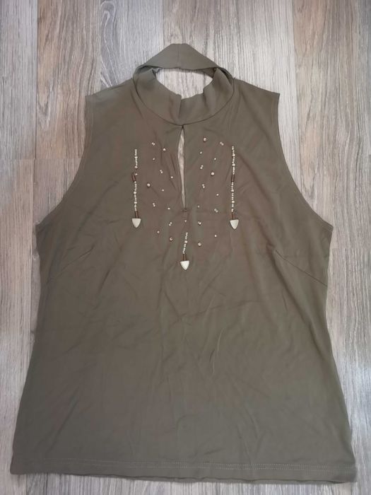 Доставка до СПИДИ АВТОМАТ 2,14€ - потници и тениски S размер