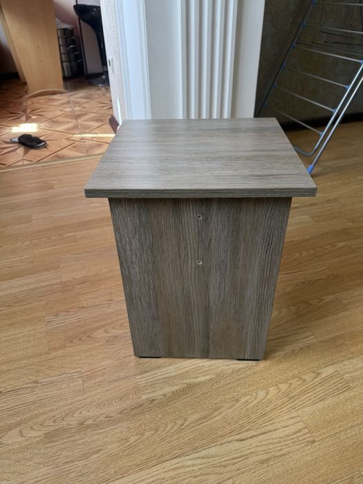 Табуретки кухонные