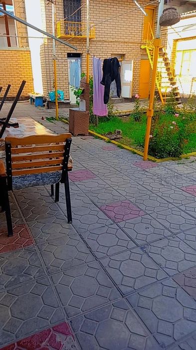 Продаю срочно дом