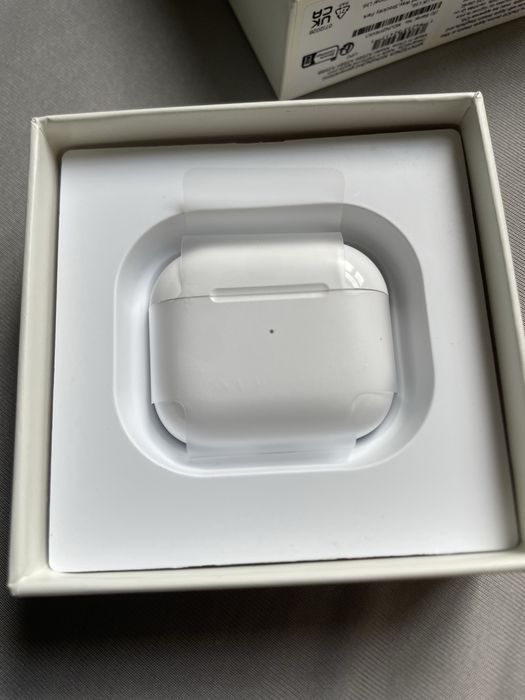 Vand airpods 3.