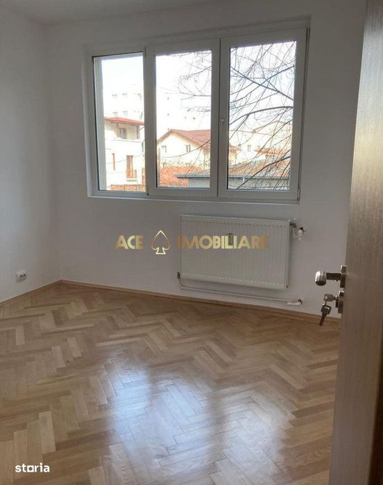 2 Camere de vanzare | 1 Mai | Metrou | 0% Comision | Nemobilat