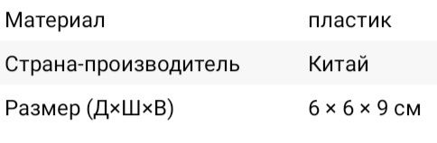 Ночник "Тыквенная свеча"