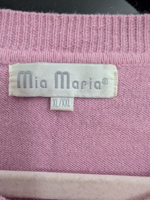 Tricou cu mânecă scurtă
