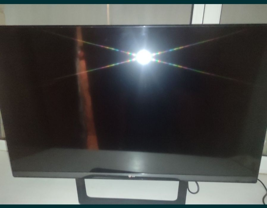 Продам телевизор