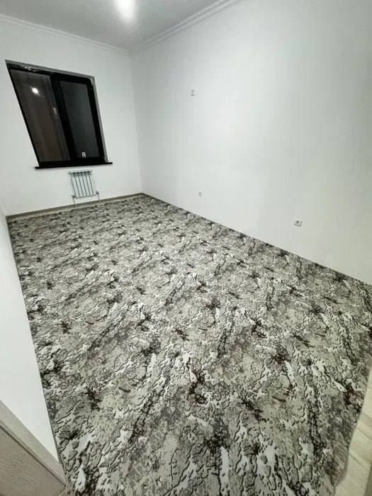 Янги Дархон 2. 2/7/16 55 м² Сергели продаётся квартира