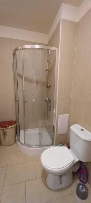 Апартамент с 2 спални в комплекс Лайтхаус, Балчик