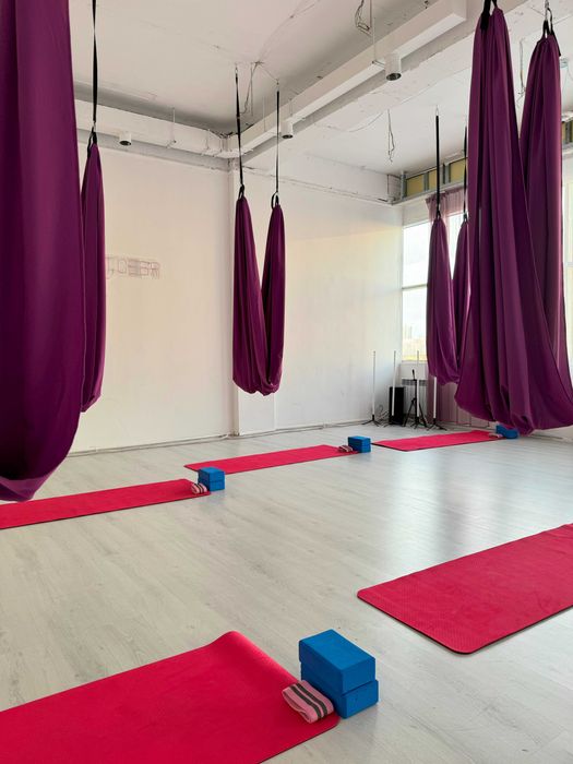 Ищу партнера в действующий бизнес