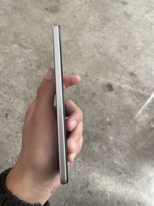 Самсунг поко ф40