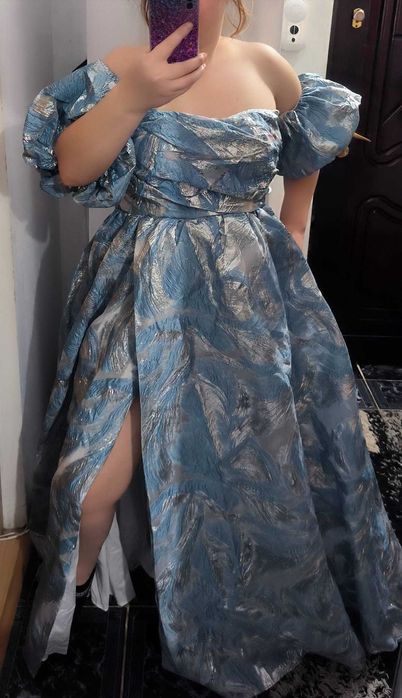 Vând rochie eleganta