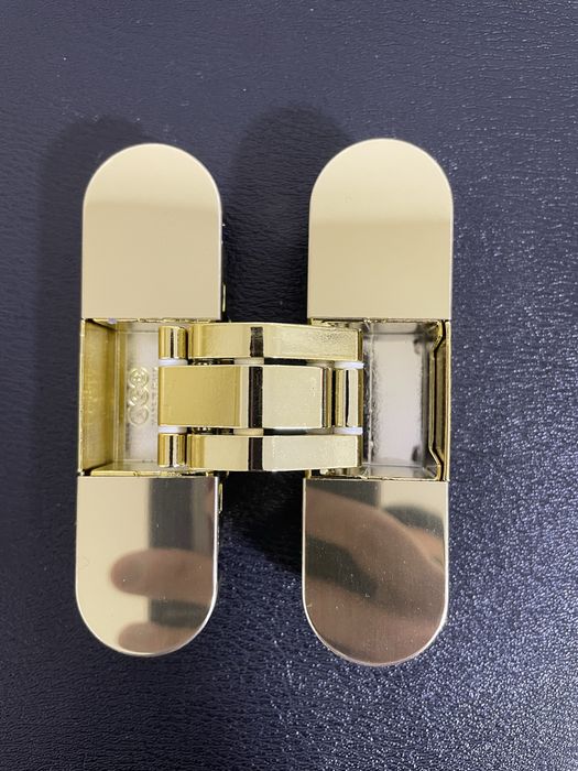 Скрытая петля AGB