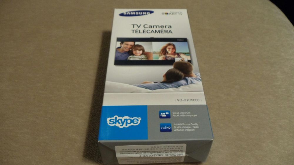 Samsung vg stc5000 tv camera гр. Стара Загора Самара 2 • OLX.bg