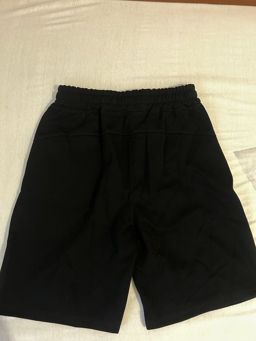Pantaloni scurti Polo Ralph Luaren