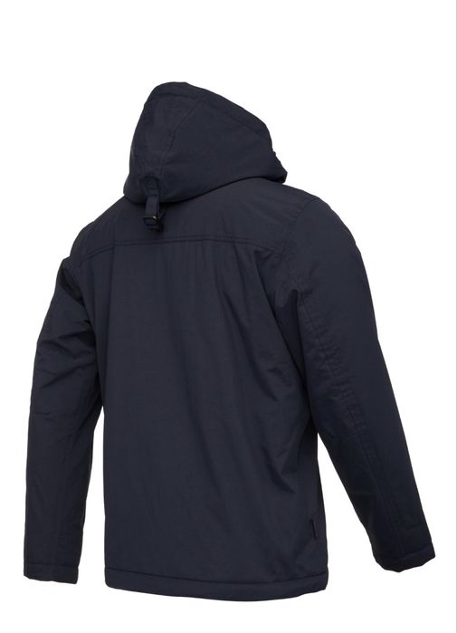 Geaca Napapijri Iarna