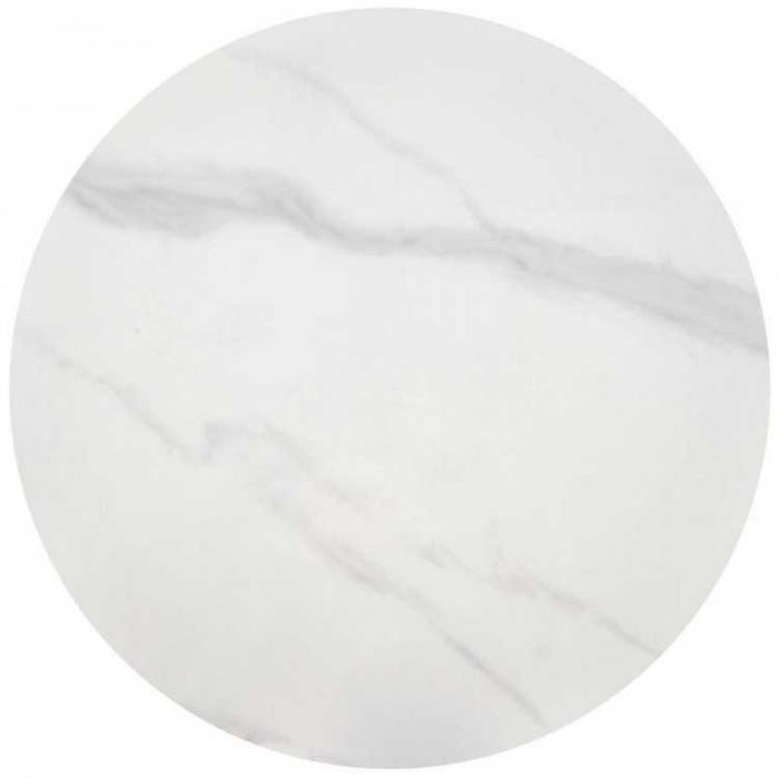 Холна маса Talbi Ф50