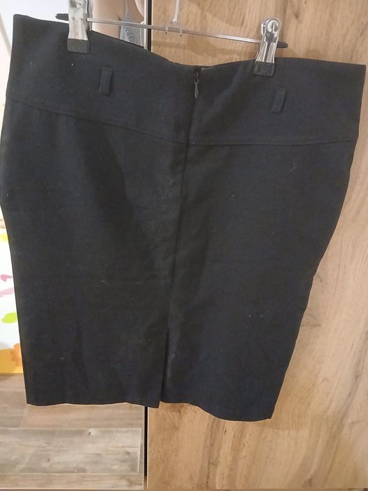 Продается юбка на фото