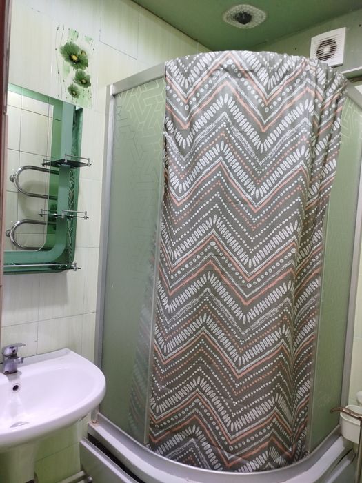 Квартиры  2000 в час