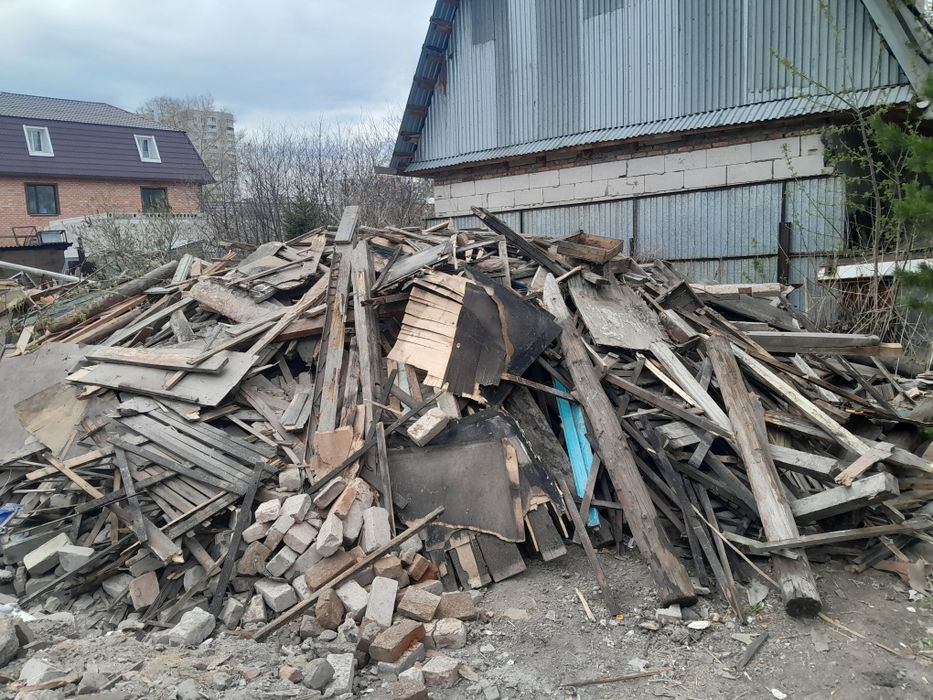 Дрова продам,не дорого