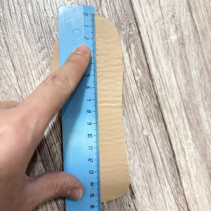 Ботиночки туфли для мальчика