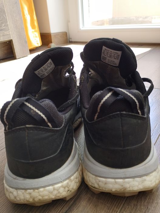 Adidas terrex 38 н.