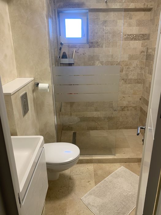 Apartament 3 camere decomandat Spital