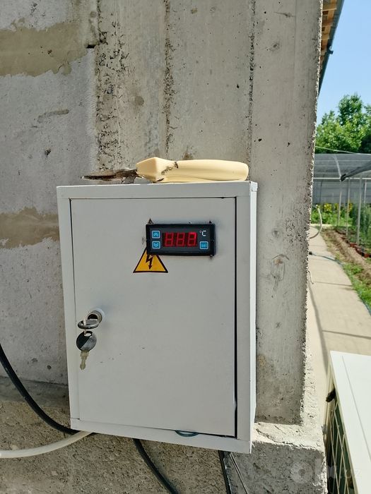 Elektr mantaj maishiy texnika remont ishlari va santexnika ishlari