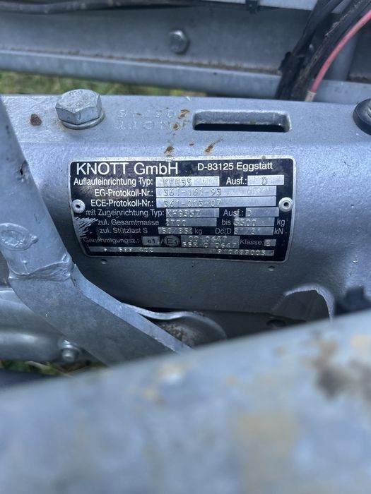 remorca pavilion apicola