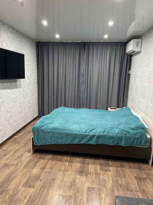 Продаю хорошую квартиру