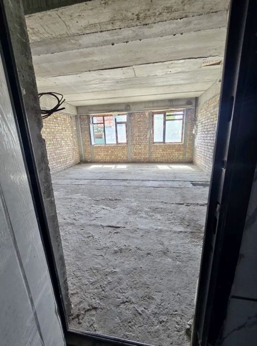 Продается квартира в ЖК Grand City 42кв