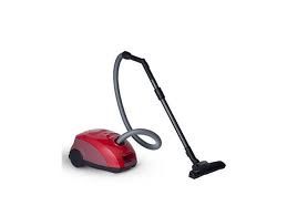 АКЦИЯ. Пылесос Artel VCB 0316. Yetkazish BOR TEKIN